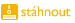 Stáhnout