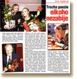 TVmagazin-01-2008.pdf